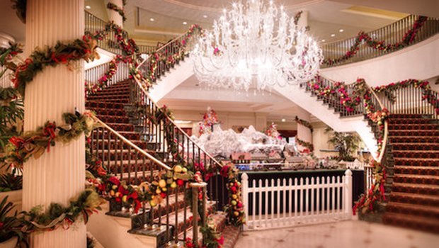 LuxeGetaways_CharlestonPlace