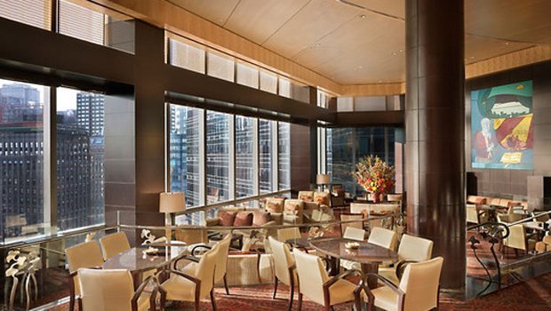 LuxeGetaways_Mandarin-Oriental