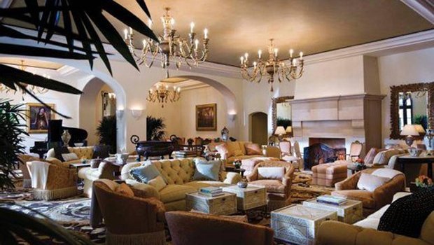 LuxeGetaways_Montage_BeverlyHills