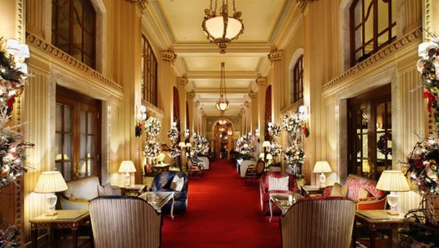LuxeGetaways_The-Willard