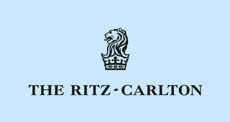 The Ritz-Carlton Ranks #1 In New Luxury Branding Study Of Consumers