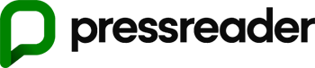 press-reader