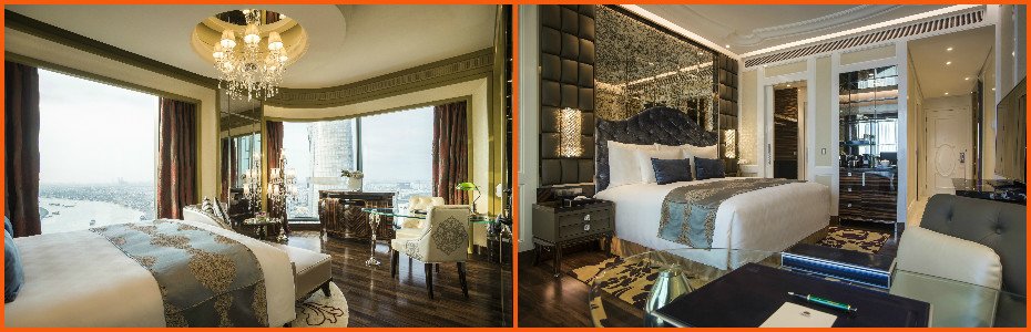 LuxeGetaways_Reverie-Saigon_6