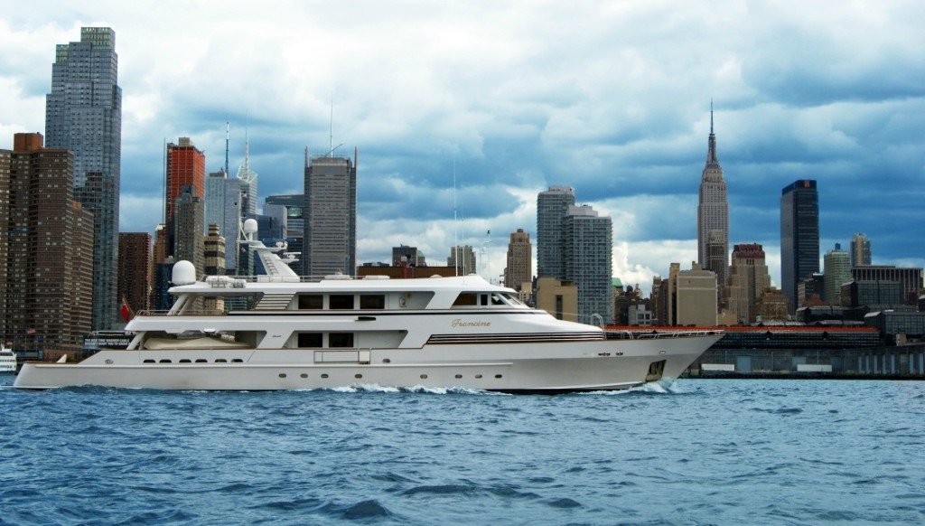 Francine_main_Burgess_LuxeGetaways