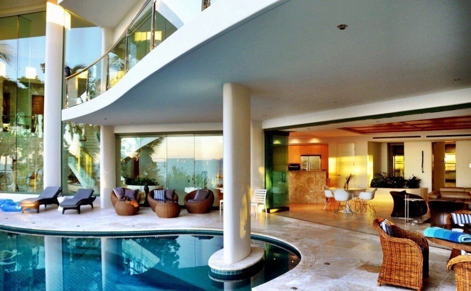 OneOceanview