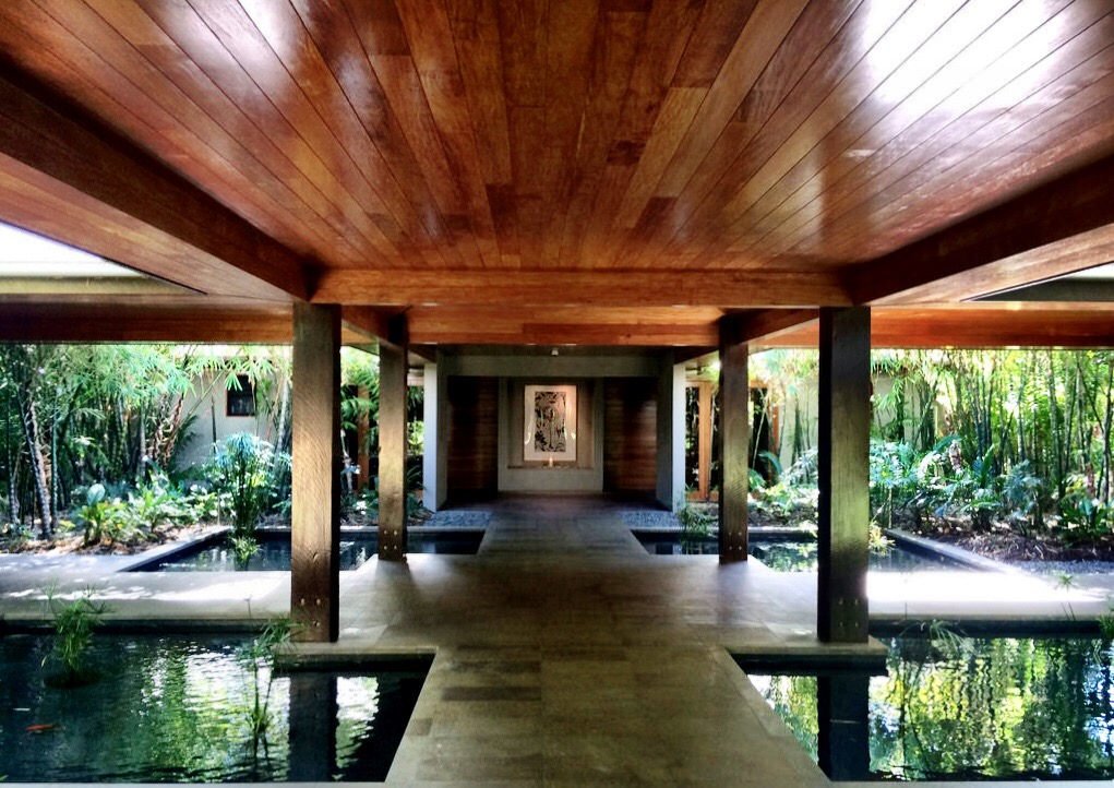 Qualia