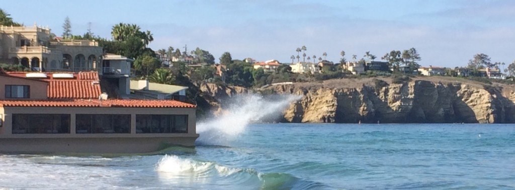 Marine-Room_High-Tide_LuxeGetaways