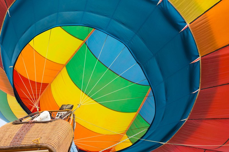 canstockphoto30434784
