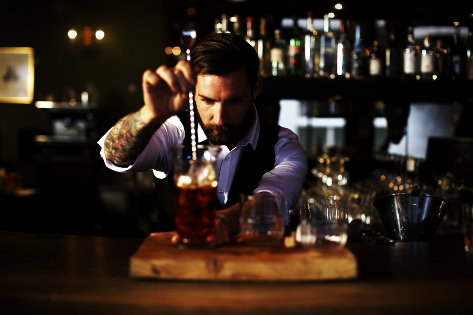 Tasting Notes: Diageo Celebrates World Whisky Day May 21