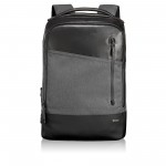 Tumi Tahoe Collection and Waves For Water Partnership - LuxeGetaways