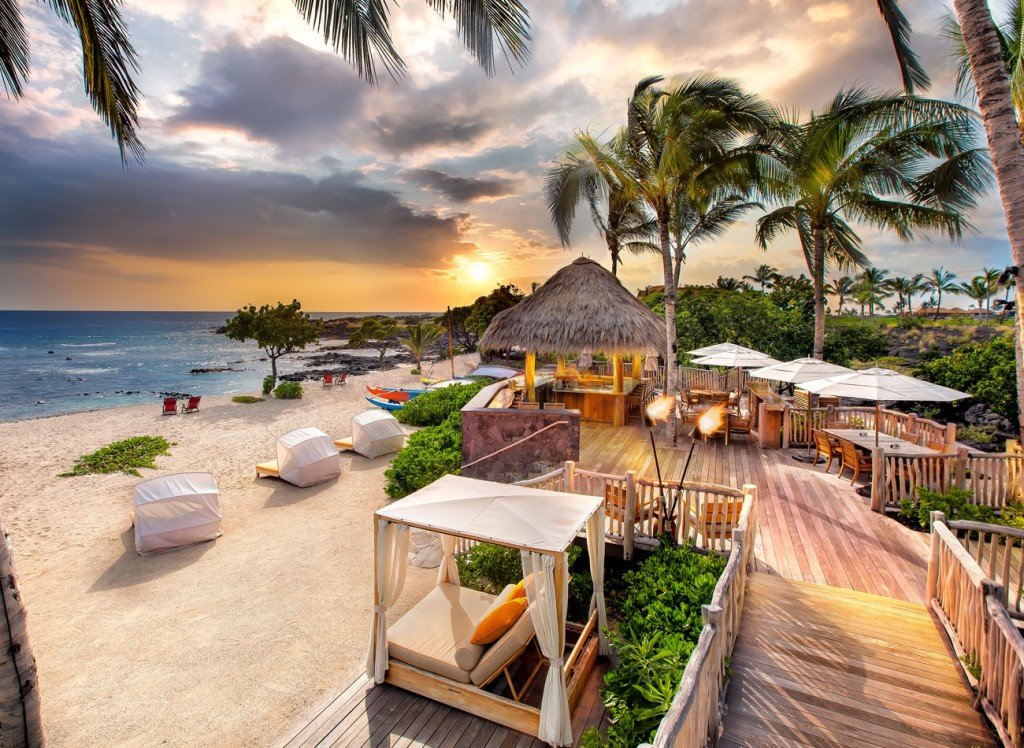 Kohanaiki_Main_LuxeGetaways