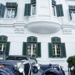 The Butler Did It… At The Sofitel Legend Metropole Hanoi