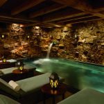 The Ritz-Carlton Bachelor Gulch: A Year-Round Destination