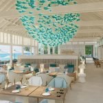 Relax in Breathtaking St. Barths at Le Bathélemy Hotel and Spa