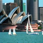 Changes Are Coming To The Four Seasons Hotel Sydney | LuxeGetaways