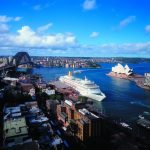 Changes Are Coming To The Four Seasons Hotel Sydney | LuxeGetaways