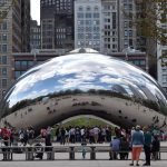 LuxeGetaways | Shake off the Chill and Plan a Trip to Chicago