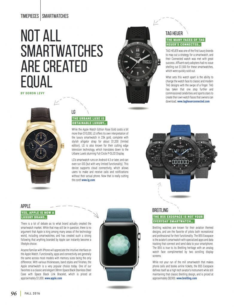 luxegetaways_fall2016_smartwatches_1