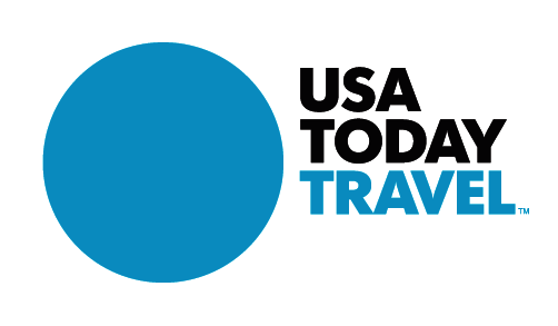 In The News: USA Today
