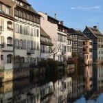 LuxeGetaways - Luxury Travel - Luxury Travel Magazine - Luxe Getaways - Luxury Lifestyle - Christmas Market Cruise - Viking River Cruse - Strasbourg