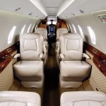 LuxeGetaways - Luxury Travel - Luxury Travel Magazine - Luxe Getaways - Luxury Lifestyle - XOJET - Zemi Beach House - Private Air - Private Jet