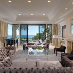 LuxeGetaways - Luxury Travel - Luxury Travel Magazine - Luxe Getaways - Luxury Lifestyle - Laguna Beach Real Estate - DeCaro Auctions - Formal Living Room