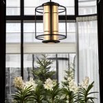 LuxeGetaways | Four Seasons Hotel George V, Paris