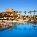LuxeGetaways | Westin Kierland Resort & Spa Exudes the Spirit of Scottsdale