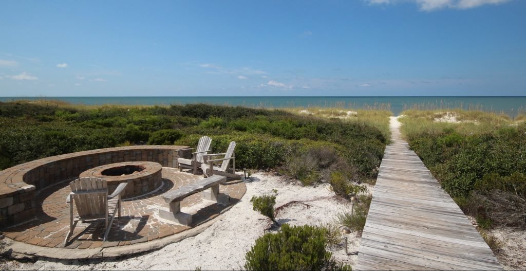 1-cape-san-blas-florida-credit-natural-retreats