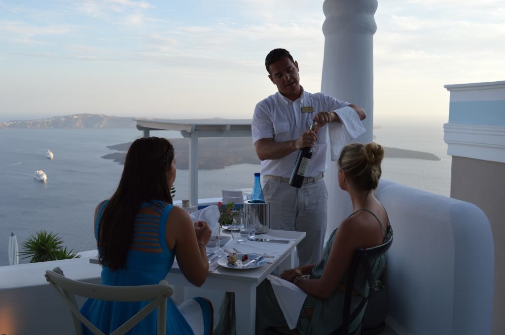11-santorini-credit-iconic-santorini