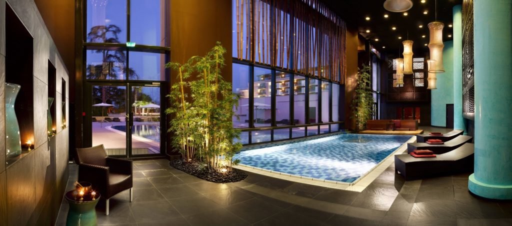 Top Travel Experiences, Packages and Events This Spring and Summer | LuxeGetaways
