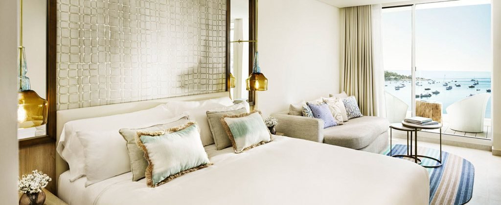 4-ibiza-bay-credit-nobu-hotel-ibiza-bay