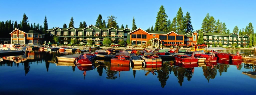 5-mccall-idaho-credit-shore-lodge