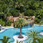 LuxeGetaways - Luxury Travel - Luxury Travel Magazine - Luxe Getaways - Luxury Lifestyle - Travel Packages - Turnberry Miami Spa