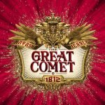 LuxeGetaways - Luxury Travel - Luxury Travel Magazine - Luxe Getaways - Luxury Lifestyle - Travel Packages - New York Chatwal Hotel - The Great Comet of 1812