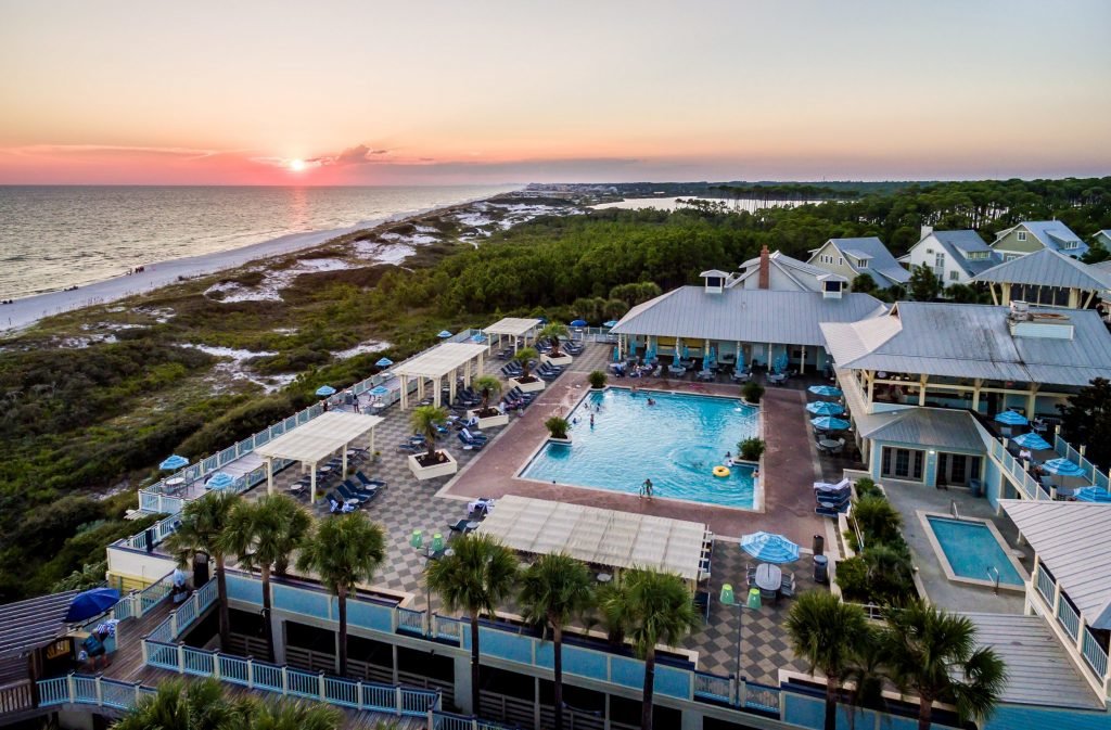 9-santa-rosa-beach-florida