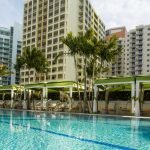 LuxeGetaways - Luxury Travel - Luxury Travel Magazine - Luxe Getaways - Luxury Lifestyle - Miami Travel Guide - Best Hotels in Miami - Best Restaurants in Miami - Miami Beach Visitor Guide - Conrad Miami