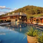 LuxeGetaways - Luxury Travel - Luxury Travel Magazine - Best of Australia - One&Only - One and Only Resorts