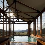 LuxeGetaways - Luxury Travel - Luxury Travel Magazine - Best of Australia - One&Only - One and Only Resorts