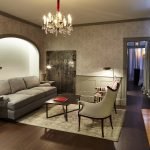 LuxeGetaways - Luxury Travel - Luxury Travel Magazine - Celebrate Canada - Canada Anniversary - Canada Travel Guide - Toronto Guide - Vancouver Guid - Montreal Guide - Maison Hunt Suite - Hunt House