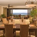 LuxeGetaways - Luxury Travel - Luxury Travel Magazine - Reserva Conchal Beach Resort Golf and Spa - Costa Rica - Dining Room - Five Reasons to Love Reserva Conchal | LuxeGetaways