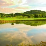 LuxeGetaways - Luxury Travel - Luxury Travel Magazine - Reserva Conchal Beach Resort Golf and Spa - Costa Rica - Golf - Five Reasons to Love Reserva Conchal | LuxeGetaways