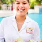 San Ignacio Resort Hotel in Belize Celebrates 40 Years | LuxeGetawaysLuxeGetaways - Luxury Travel - Luxury Travel Magazine - San Ignacio Resort Hotel - Belize -