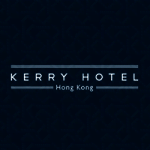 LuxeGetaways - Luxury Travel - Luxury Travel Magazine - Shangri-La Hotels and Resorts - Kerry Hotel Hong Kong - logo