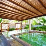 Five Reasons to Love Reserva Conchal | LuxeGetaways - LuxeGetaways - Luxury Travel - Luxury Travel Magazine - Reserva Conchal Beach Resort Golf and Spa - Costa Rica - Beach Club