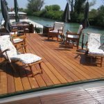 LuxeGetaways - Luxury Travel - Luxury Travel Magazine - Barge Cruise - Abercrombie and Kent - A&K - Geoffrey Kent - France Barge Cruises - Holland Barge Cruise - Saroche Barge