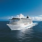 LuxeGetaways - Luxury Travel - Luxury Travel Magazine - Crystal Cruises - private jet travel - river cruise - luxury cruise - Crystal Serenity - Ocean Cruise