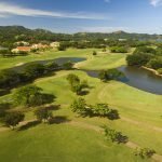 Five Reasons to Love Reserva Conchal | LuxeGetaways - LuxeGetaways - Luxury Travel - Luxury Travel Magazine - Reserva Conchal Beach Resort Golf and Spa - Costa Rica - Golf Club