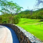 Five Reasons to Love Reserva Conchal | LuxeGetaways