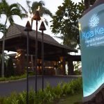 LuxeGetaways - Luxury Travel - Luxury Travel Magazine - Romantic Travel Getaways - Hawaii - Koa Kea Hotel